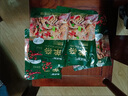 牧溪原清真牧溪原羊雜258克內蒙古熟食小吃真空羊肉湯羊雜湯加熱即食 原味1袋-羊雜湯 曬單實(shí)拍圖