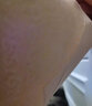 愛美麗IMIS軟支撐內(nèi)衣女無痕涼感薄款無鋼圈小胸聚攏文胸胸罩IM17BMB1 膚色C3A L 170 曬單實拍圖
