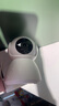 安菱科V380 Pro無(wú)線(xiàn)監控攝像頭家用室內wifi可連手機遠程門(mén)店高清畫(huà)質(zhì) 300萬(wàn)高清 30天循環(huán)錄像 曬單實(shí)拍圖
