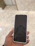 佩諾vivo iQOO Neo5活力版手機殼V2118A保護套復古豎紋全包防摔油畫(huà)殼男女款時(shí)尚個(gè)性外殼 iqneo5活力版【成.盾牌小胖妞】下午茶庫洛米 曬單實(shí)拍圖