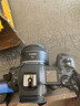 佳能（Canon）EOS R5/R5二代微單相機 數(shù)碼相機 全畫幅專業(yè)微單 Vlog相機8K視頻拍攝 R5單機身【全新未拆封 下單送豪禮】 官方標配【無必備配件攝影大禮包~推薦購買套餐】 曬單實拍圖