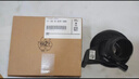 適用于寶馬（BMW）原廠(chǎng)節溫器 4S原裝直供電子恒溫器 節溫器原廠(chǎng) 寶馬X1 X2 X3 X4 Z3 Z4 曬單實(shí)拍圖