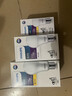 飛利浦（PHILIPS） LED燈泡節(jié)能小球泡 家用客廳照明臥室光源E27大螺口替換白熾燈泡 6.5W優(yōu)視型小球泡-3000K E27螺口 曬單實拍圖