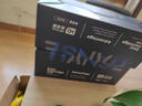 天色適用惠普Hp LaserJet Pro MFP M127-M128 PCLmS硒鼓打印機墨盒墨粉  【6000頁(yè)】CC388大容量硒鼓/2支裝 曬單實(shí)拍圖