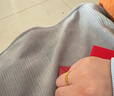 中鑫珠寶999足金鏤空花絲戒指5G工藝?yán)俳z公主指環(huán)黃金首飾女 【現(xiàn)貨】2.42g（17號） 曬單實拍圖