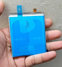 三星（SAMSUNG）適用原裝三星s22s7egesNOTE8S105G全新電池s921S20+Ultra原廠電板 4500mAh NOTE20Ultra原裝全新未 曬單實(shí)拍圖