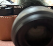 索尼（SONY）zv-e10 zve10 微單數碼相機 4K視頻 入門(mén)級APS-C畫(huà)幅vlog直播相機 ZV-E10L 白色16-50+永諾50F1.8二代【人像雙頭】 入門(mén)套餐一【64G卡/相機包等 曬單實(shí)拍圖