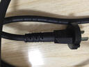 銳奇（KEN）輕型電錘大功率電鎬電鉆多功能工業(yè)級(jí)2526系列輕型電錘家用工具 三功能|810W|錘鉆鎬正反轉(zhuǎn)2526GER 曬單實(shí)拍圖