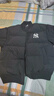 NEW ERA紐亦華MLB羽絨服男女秋冬運動(dòng)鴨絨面包服NY保暖外套13781123-XL 曬單實(shí)拍圖