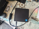英特爾華碩NUC12WSHi7/NUC12WSHi5/NUC12WSKi7/NUC12WSKi5華爾街峽谷12代酷睿12核16線(xiàn)程mini電腦雙HDM 華爾街峽谷NUC12WSHi5（厚款）  準(zhǔn)系統(tǒng) 曬單實(shí)拍圖