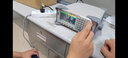 鼎陽(yáng)（SIGLENT）SDG2082X 函數任意波形發(fā)生器信號源 80MHz 1.2G采樣 曬單實(shí)拍圖