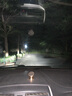 科浦仕適用海馬M3/M6/S5/S7/普力馬汽車(chē)led大燈近光遠光一體超亮led車(chē)燈 海馬M6 13-17款【遠光】2支裝 曬單實(shí)拍圖