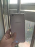 OPPO A59s 二手手機 安卓智能拍照手機 游戲手機 備用機 金色 4G+32G 全網(wǎng)通 9成新 曬單實拍圖