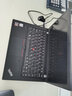 聯(lián)想ThinkPad X13 S2 YOGA聯(lián)想二合一平板筆記本電腦 翻轉(zhuǎn)觸摸屏高端設(shè)計(jì)師輕薄本l13.3 英寸辦公可選 酷睿i7-1355U 銳炬XE顯卡16G l13 512G 疾速固態(tài) 官方聯(lián)保 曬單實(shí)拍圖