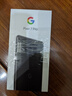 谷歌（Google）Pixel7 Pro移動(dòng)聯(lián)通雙4G單卡手機原生安卓系統可支持電信卡 曜石黑（12G+128G） 曬單實(shí)拍圖