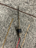 bakon白光焊錫電烙鐵發(fā)熱芯150W調(diào)溫焊臺高頻發(fā)熱芯VH90 VH90 曬單實拍圖