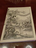 聊齋志異：書生的白日夢(mèng) 曬單實(shí)拍圖