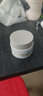 科顏氏（Kiehl's）牛油果豐潤保濕面膜100g白泥面膜補(bǔ)水滋潤維穩(wěn)修復(fù)肌膚屏障涂抹式 白泥清潔面膜 14ml 曬單實(shí)拍圖