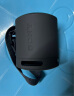 索尼（SONY）SRS-XB100 蓝牙音箱 迷你便携 重低音16小时续航 户外音箱 IP67防水防尘 黑色 晒单实拍图