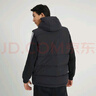 阿迪達斯 （adidas） 【滔搏運動(dòng)】男子HELIONIC VEST羽絨背心 HG6277 L 曬單實(shí)拍圖