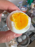 出口級(jí)新鮮雞蛋白殼蛋無(wú)抗生素?zé)o激素添加雞蛋可生食現(xiàn)發(fā)土雞蛋 【可生食+無(wú)抗+質(zhì)量嚴(yán)選】 20枚可生食【新鮮無(wú)抗蛋】非彩盒 曬單實(shí)拍圖