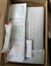 喜日子適用于OPPOA93鋼化膜全屏OPPO A93s鋼化膜防窺抗藍光防爆玻璃手機貼膜 A93/A93s全透明【護眼抗藍光】2片裝 曬單實(shí)拍圖