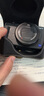 索尼（SONY）ZV-1 Vlog相機 小新機 4K視頻 zv1美妝拍攝美顏直播神器 強悍對焦 踏青旅拍vlog攝影機 ZV1 黑色單機+黑色定制皮套 官方標配【無(wú)內存僅出廠(chǎng)配置】下拉詳情可見(jiàn)套餐介紹 曬單實(shí)拍圖
