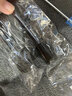 木戈適用大眾高爾夫6后備箱液壓桿4/5/7尾門尾箱引擎蓋前蓋機(jī)蓋支撐桿 09-14款高爾夫6后備箱撐桿/一對(duì) 【緩沖款/保五年】 曬單實(shí)拍圖