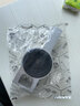 德斯頓速騰邁騰CC途觀高爾夫6途安嘉旅開迪昊銳明銳懸掛下擺臂鋁座球頭 全實(shí)心鋁座【單個(gè)】 曬單實(shí)拍圖