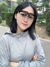 mark story墨鏡夾片男女偏光太陽(yáng)鏡夾片式大框近視開(kāi)車(chē)釣魚(yú)防紫外線(xiàn)眼鏡 黑框黑灰片 曬單實(shí)拍圖