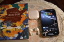 走出非洲（央視《朗讀者》張艾嘉朗讀譯本；奧斯卡七項(xiàng)大獎(jiǎng)電影原著小說、兩次諾貝爾文學(xué)獎(jiǎng)提名） 曬單實(shí)拍圖
