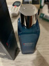 碧歐泉（BIOTHERM）男士水動(dòng)力套裝藍鉆護膚保濕補水清潔潔面洗面奶生日禮物送男友 男士藍鉆緊致精華水150ml 曬單實(shí)拍圖