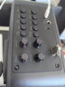飛利浦（Philips）SD60X音響戶外k歌廣場(chǎng)舞音響大音量手提便攜式小型移動(dòng)藍(lán)牙音箱家用帶無線話筒麥克風(fēng)小蜜蜂擴(kuò)音器 SD60X音響+1個(gè)手持話筒1個(gè)頭戴麥 曬單實(shí)拍圖