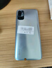 小米 紅米 Note10 二手5G手機 大電池長(cháng)續航 6.5英寸大屏安卓智能全面屏手機 95新 星云灰 8G+128G 全網(wǎng)通 曬單實(shí)拍圖