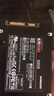 三星（SAMSUNG） 870 EVO SSD固態(tài)硬盤 SATA3.0接口 2.5英寸 7MM 固態(tài)硬盤+2.5英寸移動硬盤盒 870 EVO 500G（MZ-77E500B） 曬單實拍圖