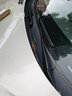 適用沃爾沃xc60雨刮器片原裝S60/S60L雨刮片無(wú)骨原廠(chǎng)15-17款xc60專(zhuān)用前后雨刷片膠條 沃爾沃S60雨刮器 09款-至今 曬單實(shí)拍圖