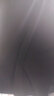 纖莉秀大碼女裝高級感氣質(zhì)百搭寬松遮肉兩件套裝胖mm夏裝新款1778 卡其色 3XL 曬單實(shí)拍圖
