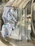 貝肽斯兒童內(nèi)褲男童4條裝三四角短褲A類抗菌中小女童親膚不夾屁屁精選 恐龍伙伴【抑菌款】(裝) 4條 100 cm 建議95-105cm 曬單實拍圖