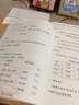 有力 空白筆記本空白頁(yè)a4商務(wù)辦公文具簡(jiǎn)約筆記本子空白內(nèi)頁(yè)加厚空白日記本子a5定制logo 黑色  16K（中號(hào)略大于b5）空白內(nèi)芯 曬單實(shí)拍圖