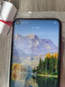 華為 HUAWEI 暢享10e 6.3英寸大屏幕1300萬(wàn)像素后置雙攝 華為手機(jī) 備用機(jī) 二手手機(jī) 幻夜黑【顏色隨機(jī)評(píng)價(jià)有禮】 4GB+64GB 9成新 曬單實(shí)拍圖
