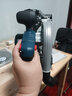 博世（BOSCH） GKS 185-LI無刷電圓鋸18V專業(yè)鋰電無刷充電式電鋸木材切割機(jī) 裸機(jī)【不含電池、充電器】 曬單實(shí)拍圖