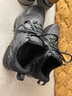 耐克（NIKE）跑鞋男鞋 夏季新款運(yùn)動鞋AIR MAX氣墊緩震透氣舒適休閑訓(xùn)練跑步鞋 【AIR MAX】【緩震-黑色】【主推 42 /265mm/8.5 曬單實(shí)拍圖