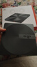 愛(ài)國者 USB外置刻錄機 DVD光盤(pán)刻錄機筆記本電腦臺式機外接光驅免驅讀取CD刻錄光驅 G300（USB+Type-C+單獨供電）雙接口  即插即用 曬單實(shí)拍圖