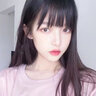一枝春玻尿酸面膜補水保濕學生女10片/40片 50片面膜 曬單實拍圖