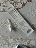 松下（Panasonic）沖牙器替換噴頭噴嘴EW0955W適用EW-ADJ4/DJ10/DJ40/WDJ1D/EW1211/EWM1311/1411 曬單實(shí)拍圖