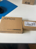 九牧（JOMOO）不锈钢金属冷热进水马桶热水器软管40cm H5688-040101C-1 实拍图