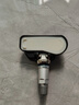 適用于奔馳（BenZ）原廠胎壓傳感器 胎壓監(jiān)測器 胎壓傳感器 【純正原廠】胎壓傳感器/單個 E200 E260 E300 E350l W212 曬單實拍圖