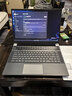 外星人（Alienware）二手外星人(Alienware)筆記本電腦M16M18R1R2 X14R2 X16電競游戲本黑神話 八：X16R1/i9/32G+1T/4080 95成新 曬單實拍圖