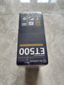 銀昕（SilverStone）500W-700W金牌全模ET-MG系列ATX電源DC-DC日系電容 500W (G540ET500MG0720) 曬單實拍圖
