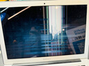 蘋果筆記本電腦維修macbook pro進水燒壞花屏觸控條Logo條鍵盤屏幕主板維修硬盤內(nèi)存升級 花屏維修【預(yù)約】 曬單實拍圖